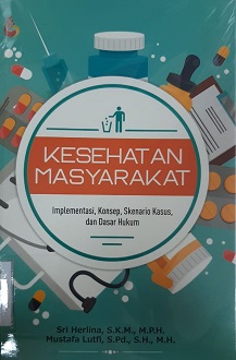 klik untuk memperbesar gambar